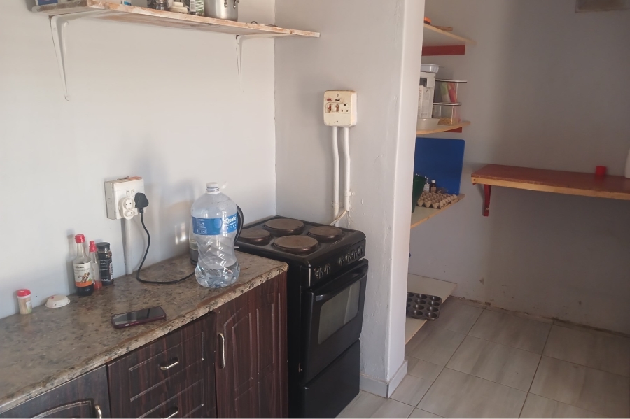 3 Bedroom Property for Sale in Roodepan Northern Cape